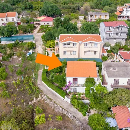 House Zeljko *