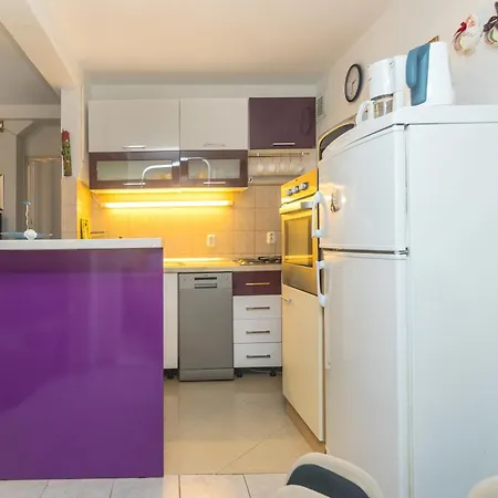 House Zeljko Sućuraj