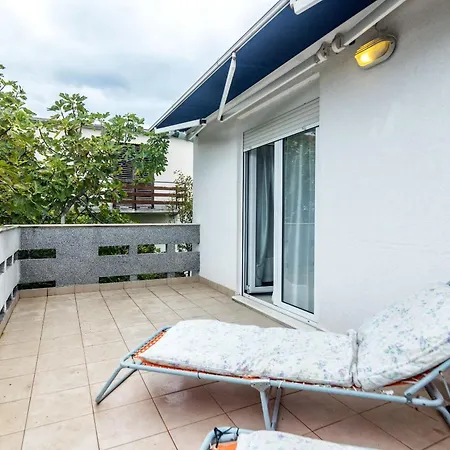 Σπίτι διακοπών House Zeljko *