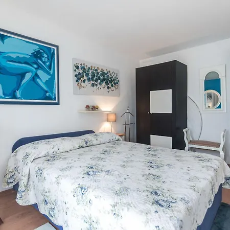 Σπίτι διακοπών House Zeljko *