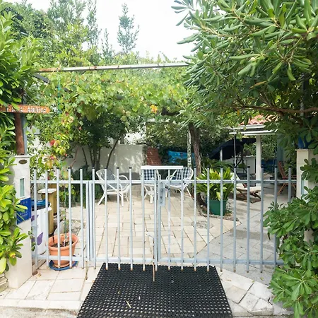 Σπίτι διακοπών House Zeljko *