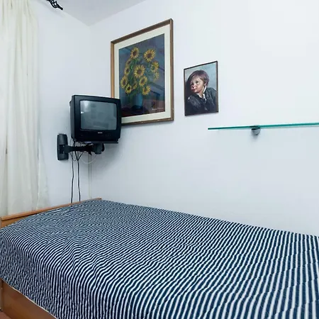 Σπίτι διακοπών House Zeljko Sućuraj
