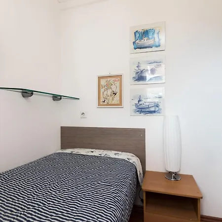 House Zeljko * Sućuraj