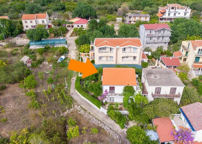 House Zeljko *