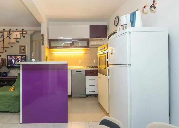 House Zeljko Sućuraj