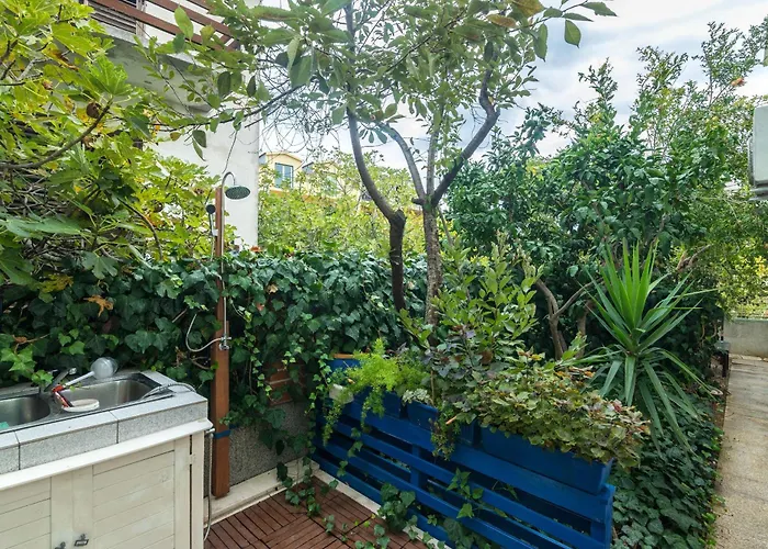 House Zeljko Sućuraj