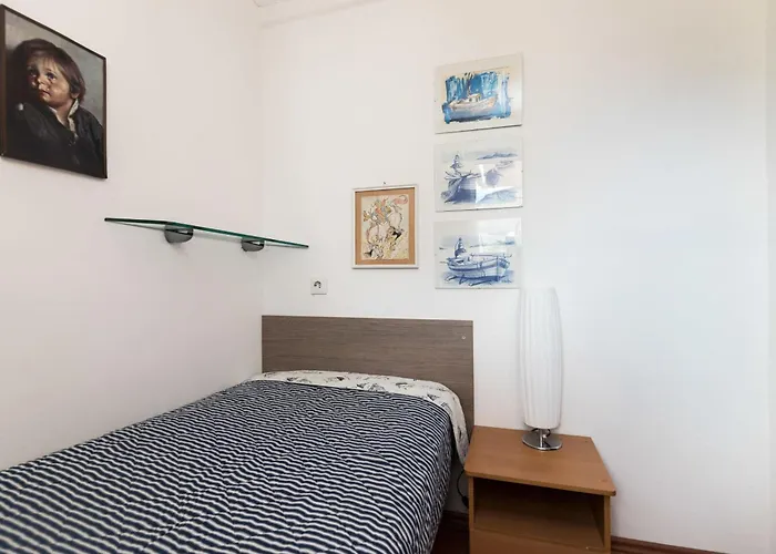House Zeljko * Sućuraj
