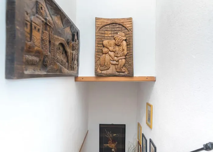 House Zeljko